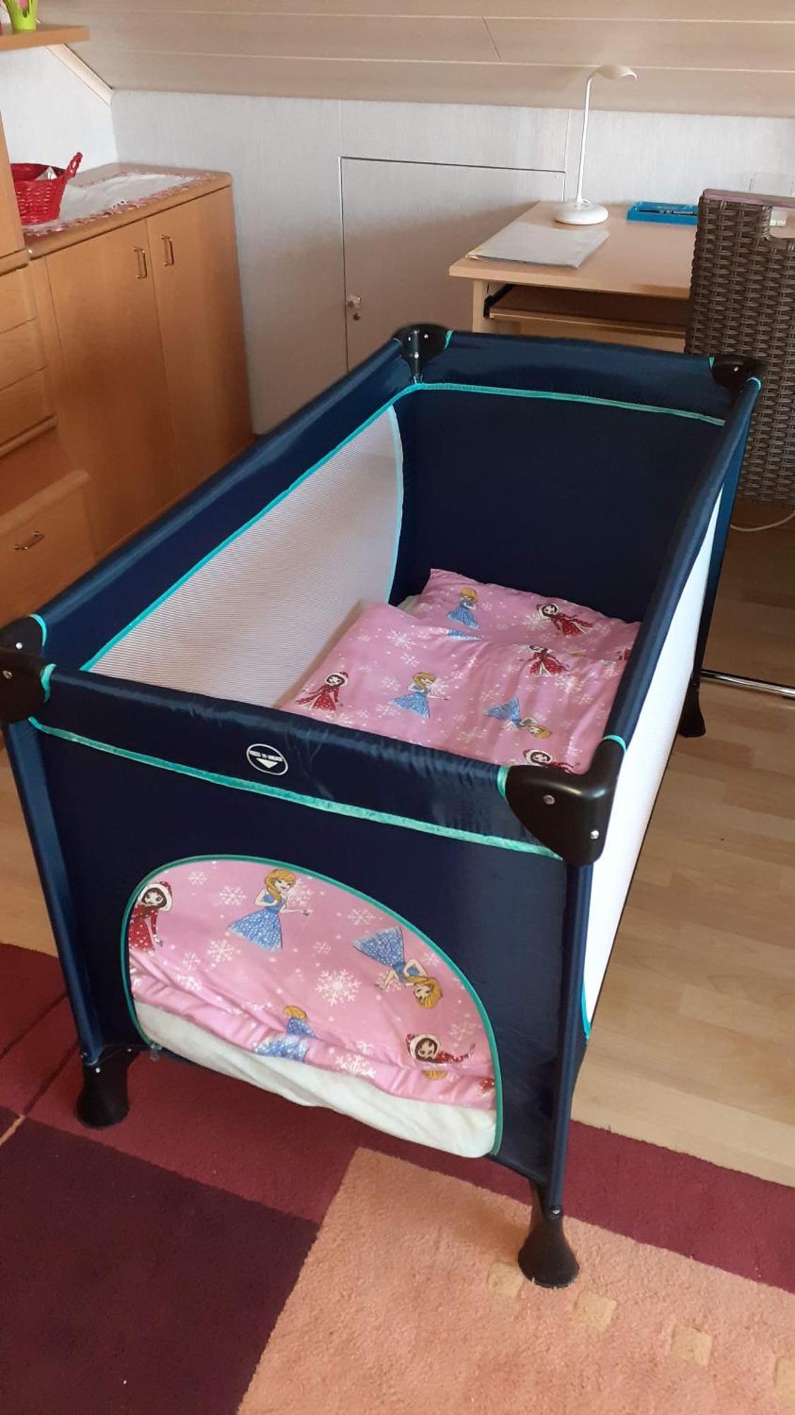 Ferienwohnung Seegarten Waldbuttelbrunn Bagian luar foto